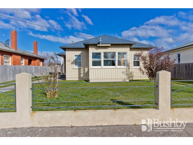 61 Haig Street, Mowbray TAS 7248