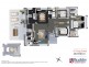 61 Haig Street, Mowbray TAS 7248 Floorplan
