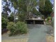 3/19 Prospect Street, Prospect TAS 7250
