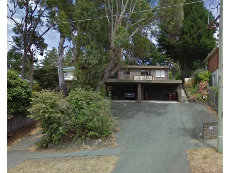 3/19 Prospect Street, Prospect TAS 7250