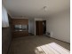 3/19 Prospect Street, Prospect TAS 7250
