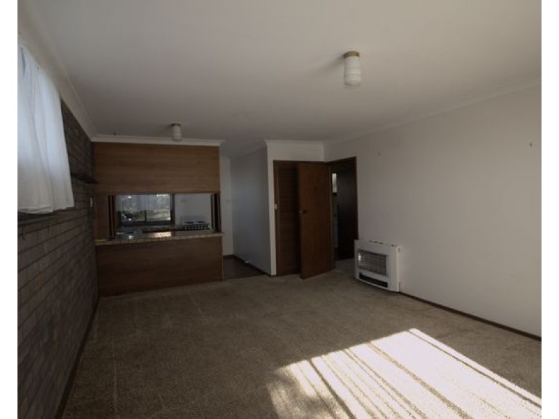 3/19 Prospect Street, Prospect TAS 7250