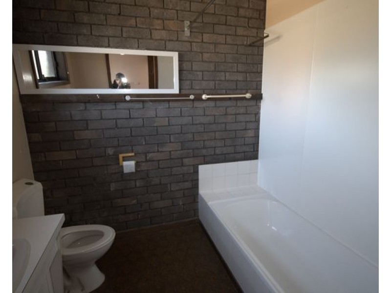 3/19 Prospect Street, Prospect TAS 7250