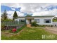 2 Anthony Street, Trevallyn TAS 7250