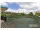 2 Anthony Street, Trevallyn TAS 7250