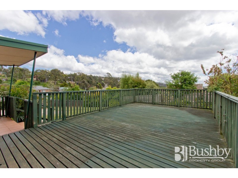 2 Anthony Street, Trevallyn TAS 7250