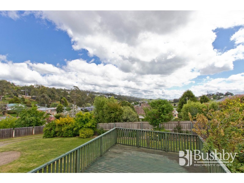 2 Anthony Street, Trevallyn TAS 7250