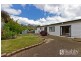 2 Anthony Street, Trevallyn TAS 7250
