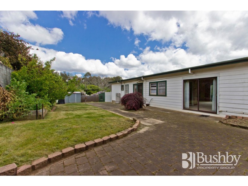 2 Anthony Street, Trevallyn TAS 7250
