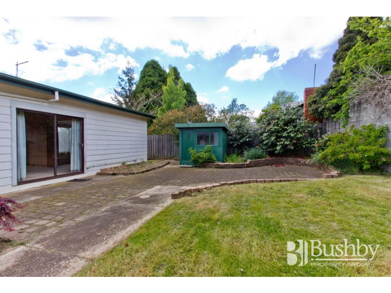 2 Anthony Street, Trevallyn TAS 7250
