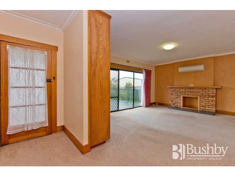 2 Anthony Street, Trevallyn TAS 7250