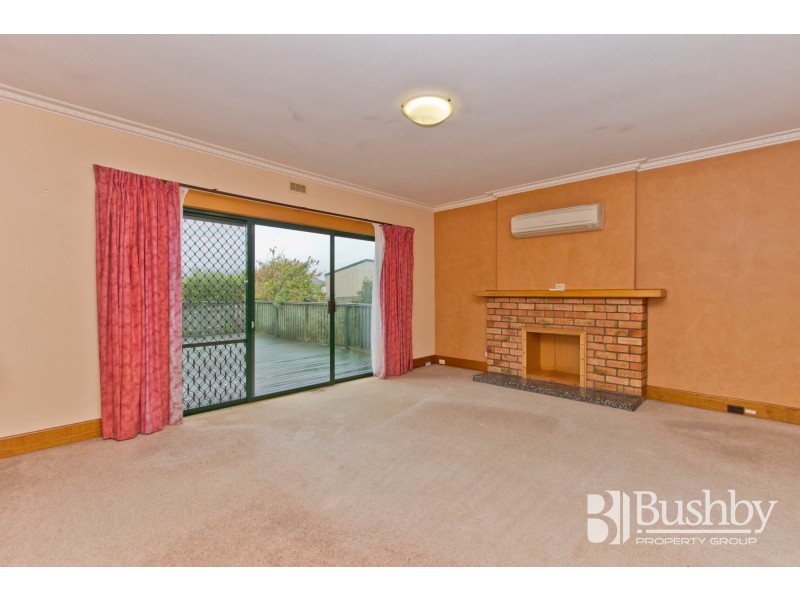 2 Anthony Street, Trevallyn TAS 7250