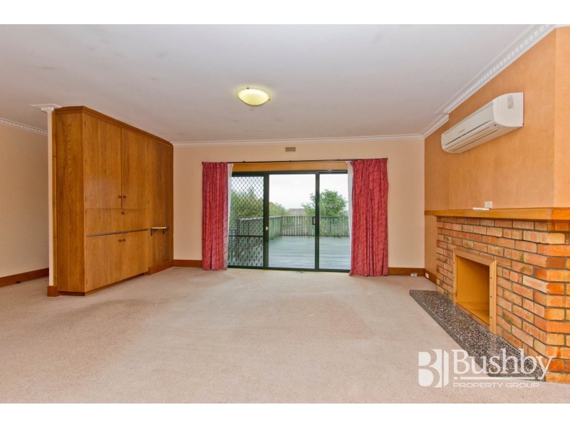 2 Anthony Street, Trevallyn TAS 7250