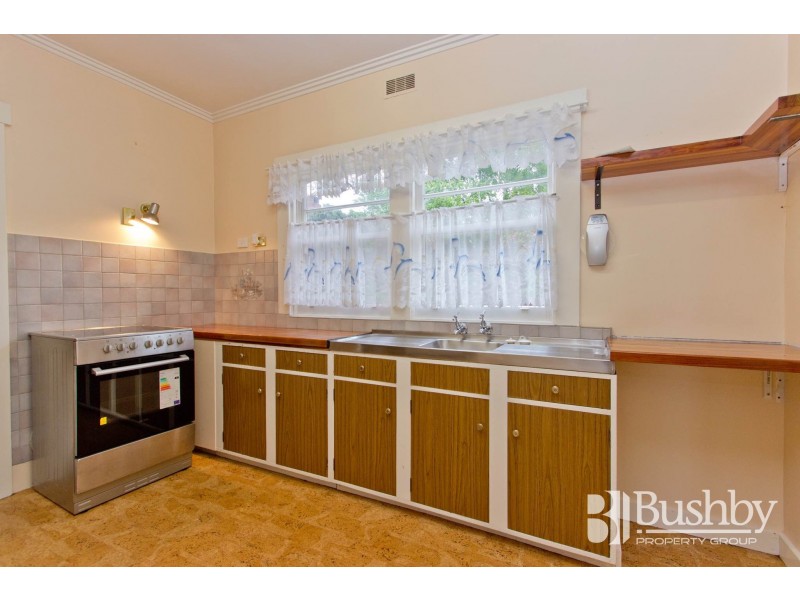 2 Anthony Street, Trevallyn TAS 7250