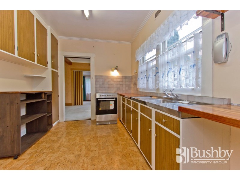 2 Anthony Street, Trevallyn TAS 7250