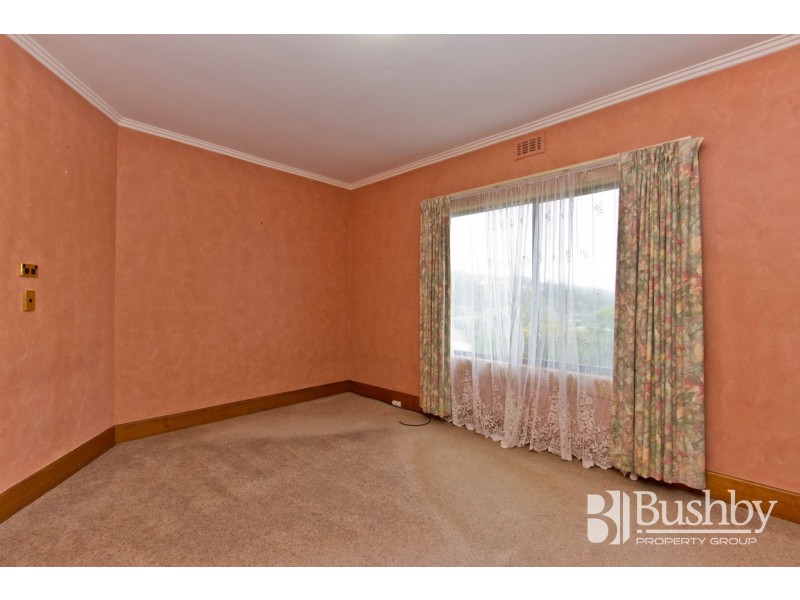 2 Anthony Street, Trevallyn TAS 7250