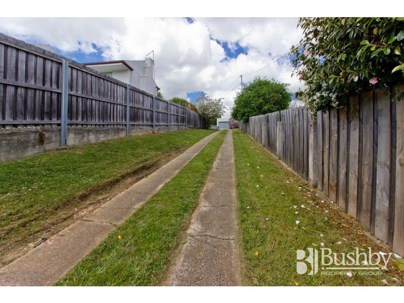 2 Anthony Street, Trevallyn TAS 7250