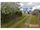 2 Anthony Street, Trevallyn TAS 7250
