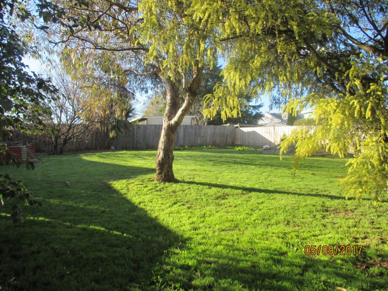 4/62A George Town Road, Newnham TAS 7248