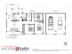 121 Cambridge Street, West Launceston TAS 7250 Floorplan