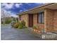 3/1-3 Norman Court, Newnham TAS 7248