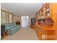 3/1-3 Norman Court, Newnham TAS 7248