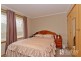 3/1-3 Norman Court, Newnham TAS 7248