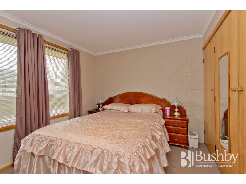3/1-3 Norman Court, Newnham TAS 7248