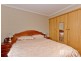 3/1-3 Norman Court, Newnham TAS 7248