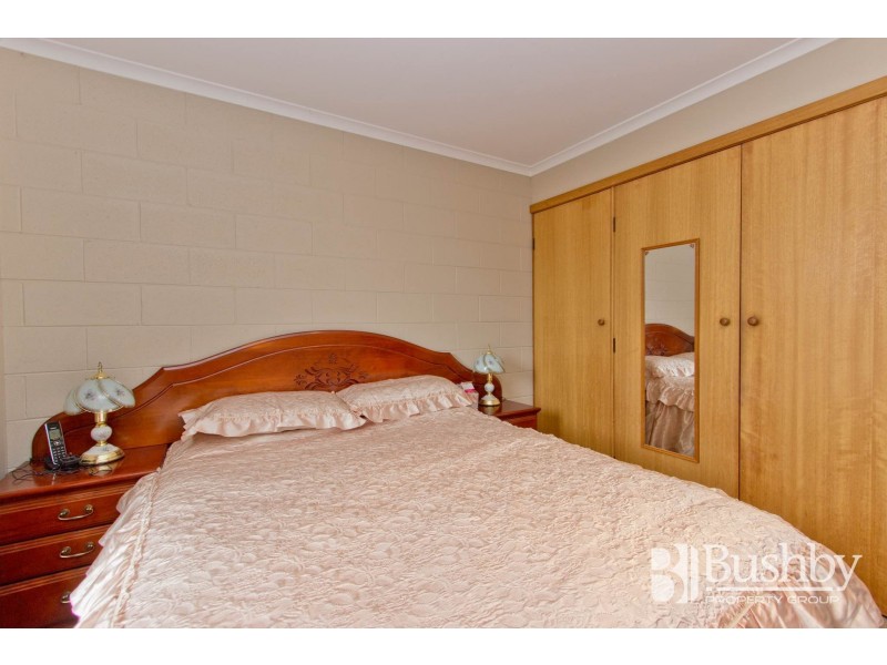 3/1-3 Norman Court, Newnham TAS 7248