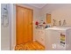 3/1-3 Norman Court, Newnham TAS 7248