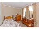 3/1-3 Norman Court, Newnham TAS 7248