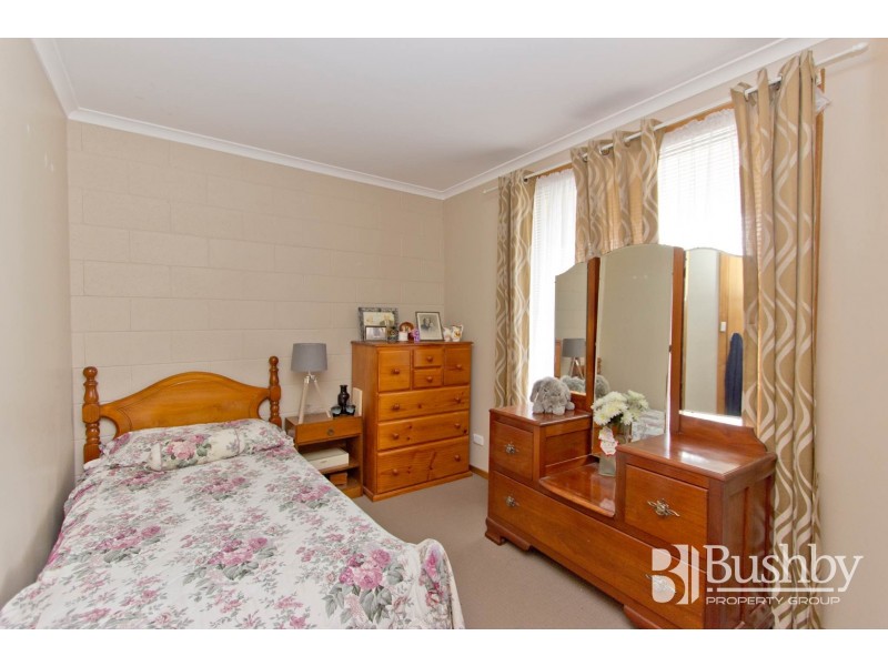 3/1-3 Norman Court, Newnham TAS 7248