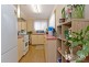 3/1-3 Norman Court, Newnham TAS 7248