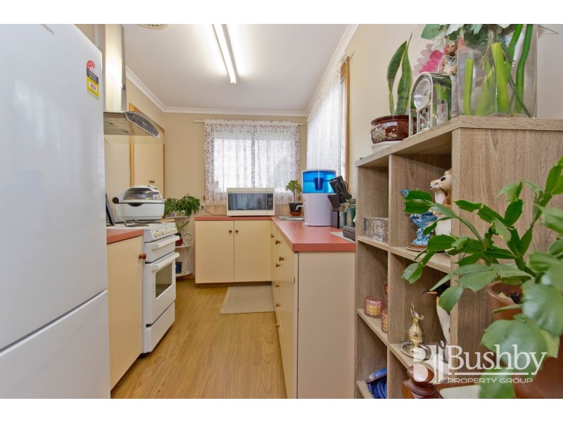 3/1-3 Norman Court, Newnham TAS 7248