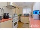 3/1-3 Norman Court, Newnham TAS 7248