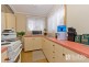 3/1-3 Norman Court, Newnham TAS 7248