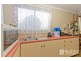 3/1-3 Norman Court, Newnham TAS 7248