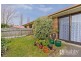 3/1-3 Norman Court, Newnham TAS 7248