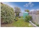 3/1-3 Norman Court, Newnham TAS 7248