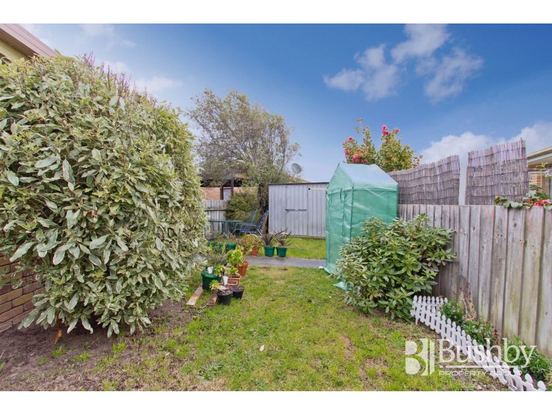 3/1-3 Norman Court, Newnham TAS 7248