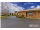 3/1-3 Norman Court, Newnham TAS 7248