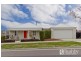 15 Talisker Street, Perth TAS 7300