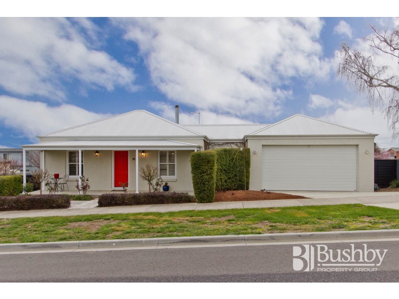 15 Talisker Street, Perth TAS 7300