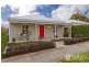 15 Talisker Street, Perth TAS 7300