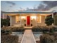 15 Talisker Street, Perth TAS 7300