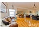 15 Talisker Street, Perth TAS 7300