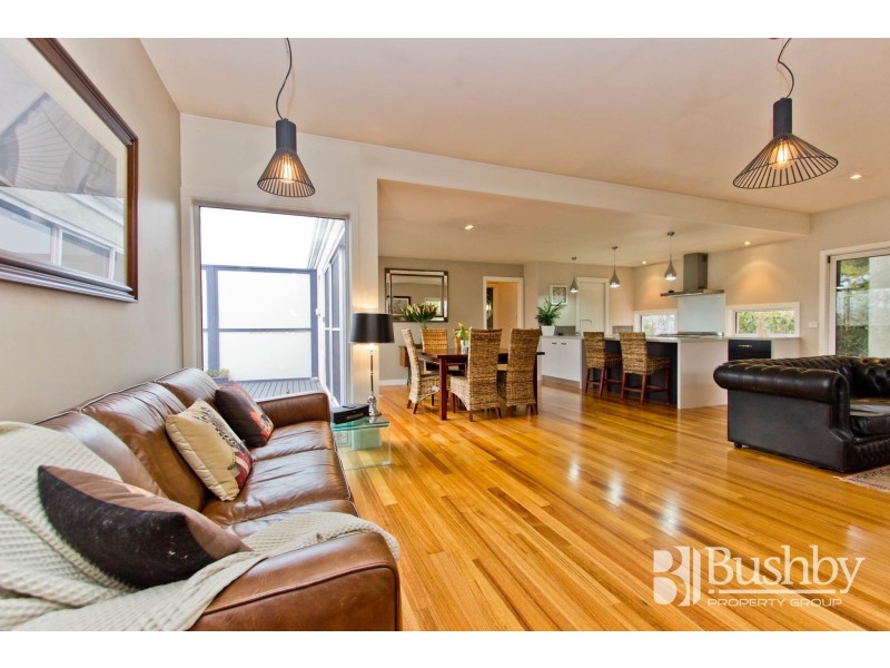 15 Talisker Street, Perth TAS 7300