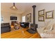 15 Talisker Street, Perth TAS 7300