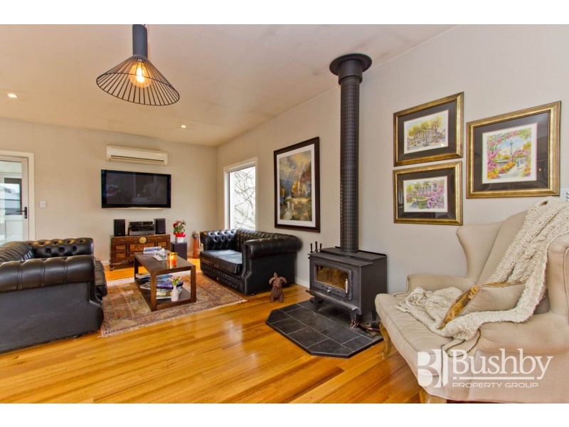 15 Talisker Street, Perth TAS 7300